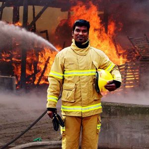 best fire fighting suit 8 Fire Safety Trading (Pvt) Ltd