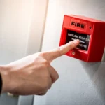Fire Alarm System & Maintenance in Pakistan | Complete Guide