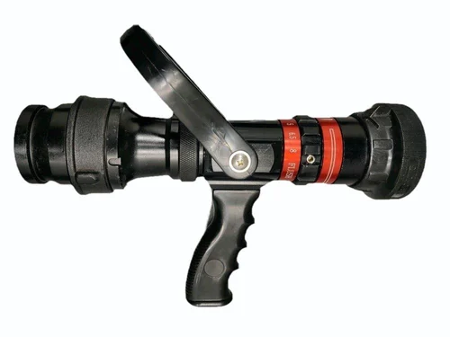 Image module