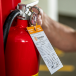 Understanding Fire Extinguisher Refilling and Expiry