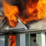 5 Common Fire Hazards in Pakistani Homes and How to Avoid Them