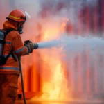 Why Flame Defenders Are the Best Choice for Home and Business Protection