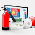 How Fire Alarm Systems Work – A Complete Beginner’s Guide