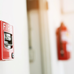 Types of Fire Alarm Systems Explained in Simple Terms
