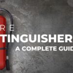 Choosing a Fire Extinguisher in Pakistan: Cost vs Performance Guide