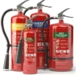 Fire Safety: Fire Extinguisher Prices and Tips in Pakistan