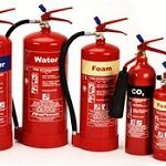 Fire Extinguisher Price in Karachi: Complete Guide for 2026