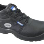 Rangers Safety Shoes for Heavy Duty Protection and All-Day Comfort – Pakistan 2026 Guide