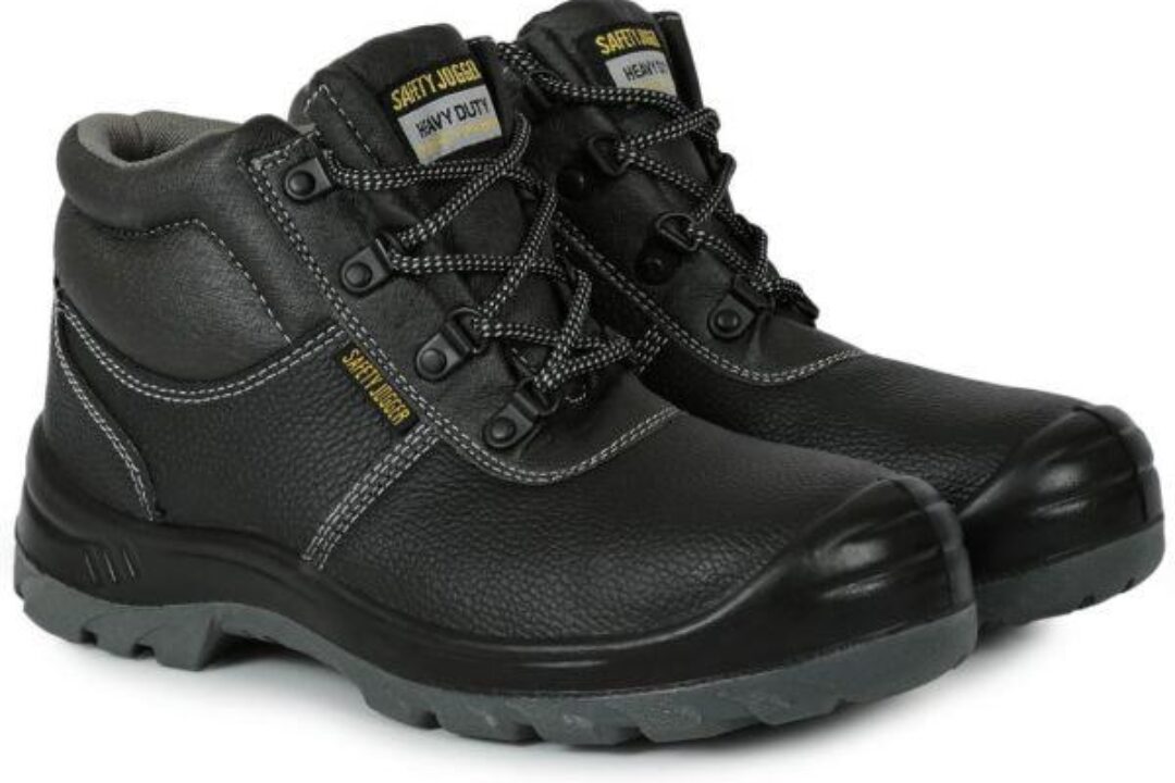 Safety Jogger Top Models Price List Pakistan: Dakar, X1110, Cador