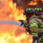 Top 5 Fire Safety Companies in Pakistan You Should Know in 2026