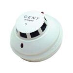 Honeywell Smoke Detectors for Offices and Workplaces