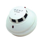 Honeywell Smoke Detector Installation and Maintenance