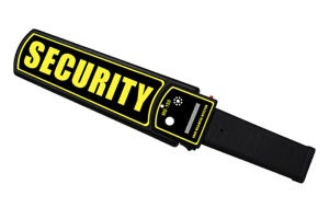 How to Find the Best Metal Detector Price in Pakistan