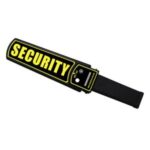 How to Find the Best Metal Detector Price in Pakistan