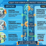 Why Fire Safety Training is Important for Offices and Factories
