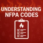 What is the NFPA Code for Pumps?