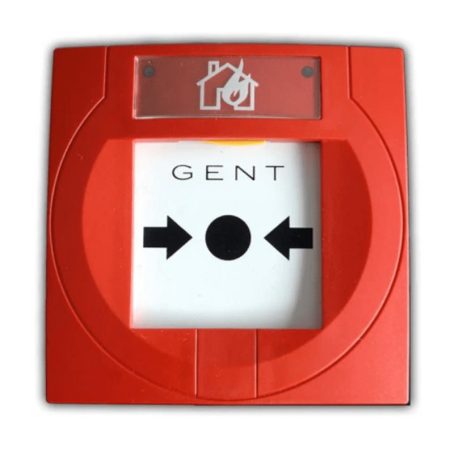 MANUAL CALL POINT PUCAY