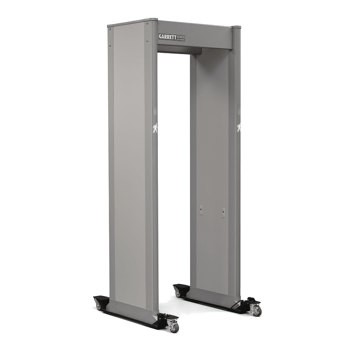 Garrett PD 6500i